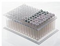 National Scientific 1.1mL WebSeal ׼  ۸Ż